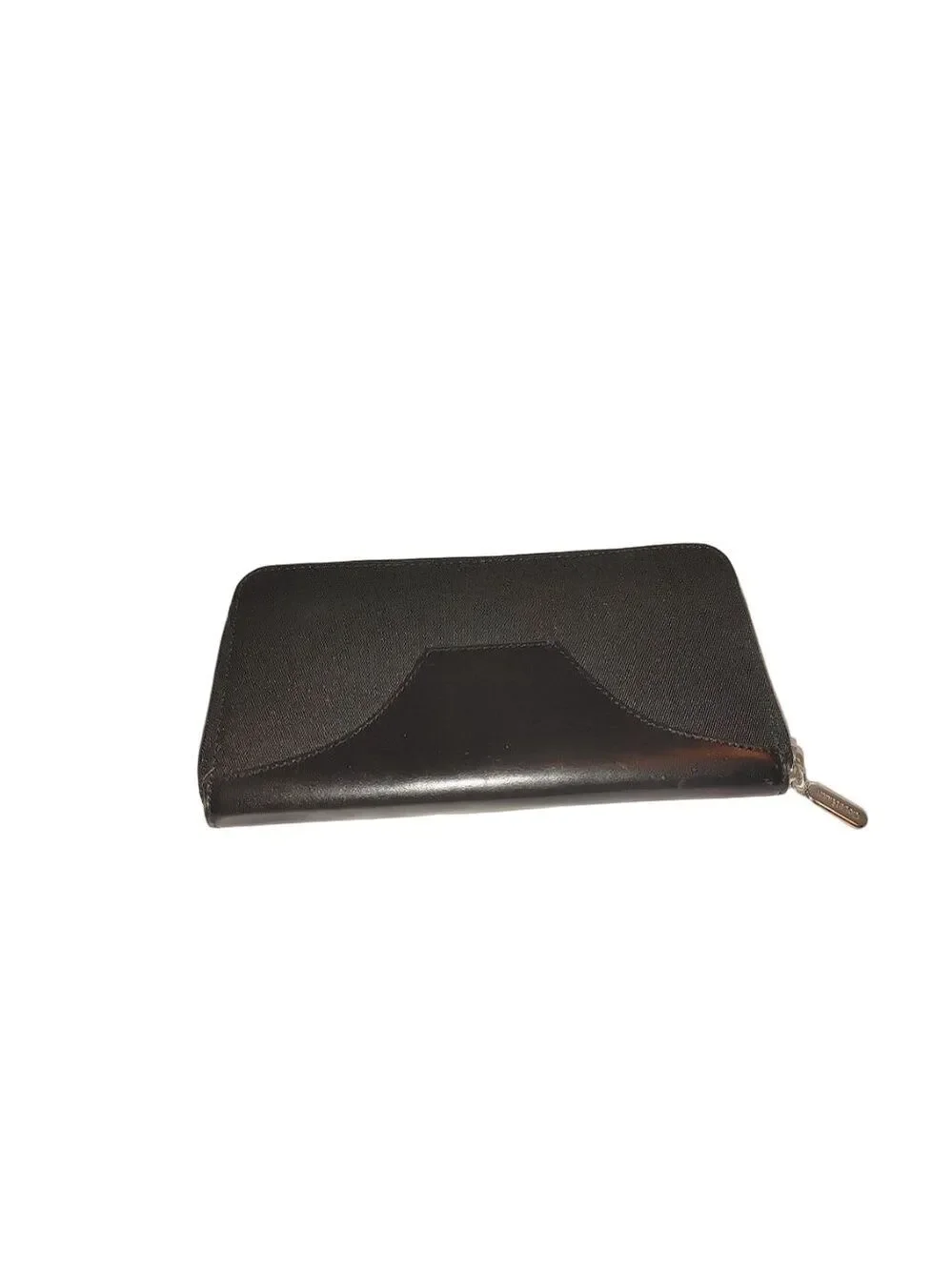 Cole Haan Wallet
